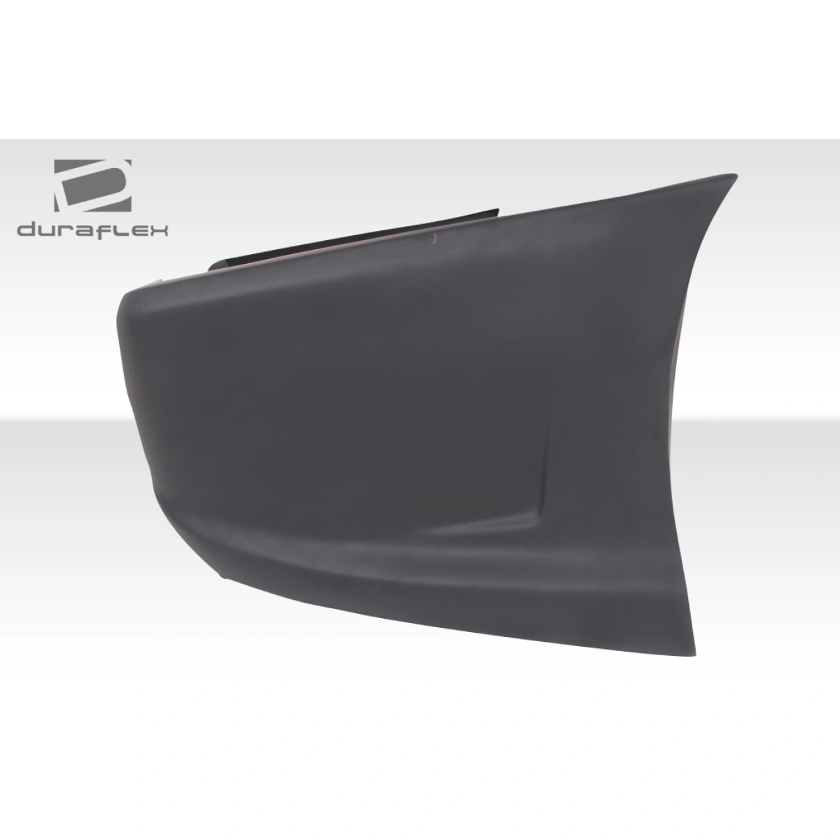 Modify your Ford F-150 1997 with our Exterior/Rear Bumpers - 6