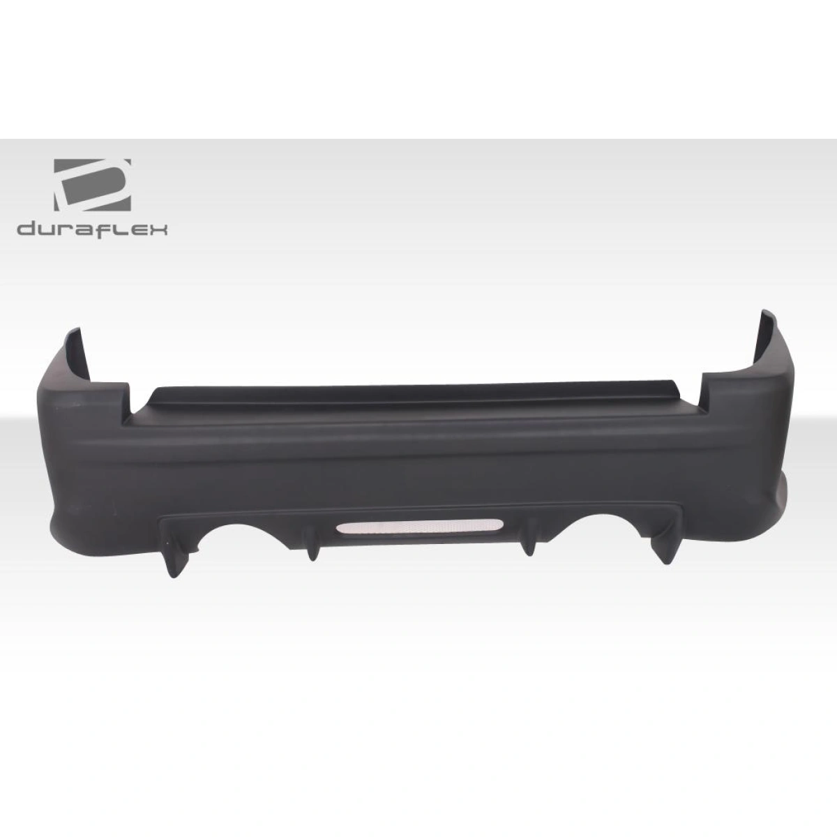 Modify your Ford F-150 1997 with our Exterior/Complete Body Kits - 36