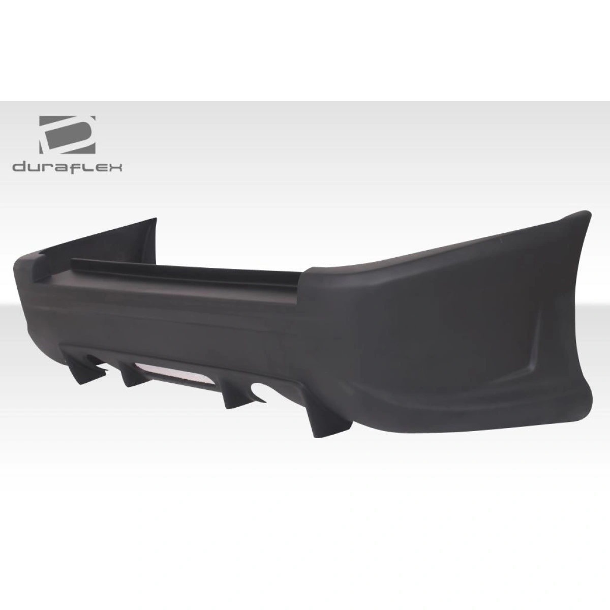 Modify your Ford F-150 1997 with our Exterior/Complete Body Kits - 6