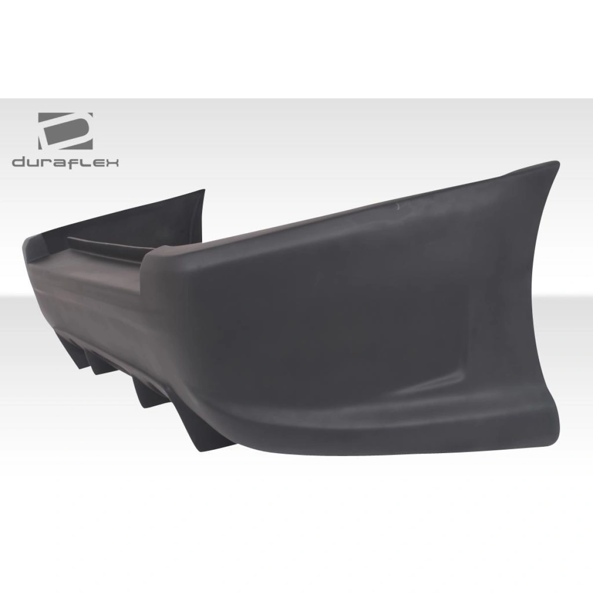 Modify your Ford F-150 1997 with our Exterior/Complete Body Kits - 39