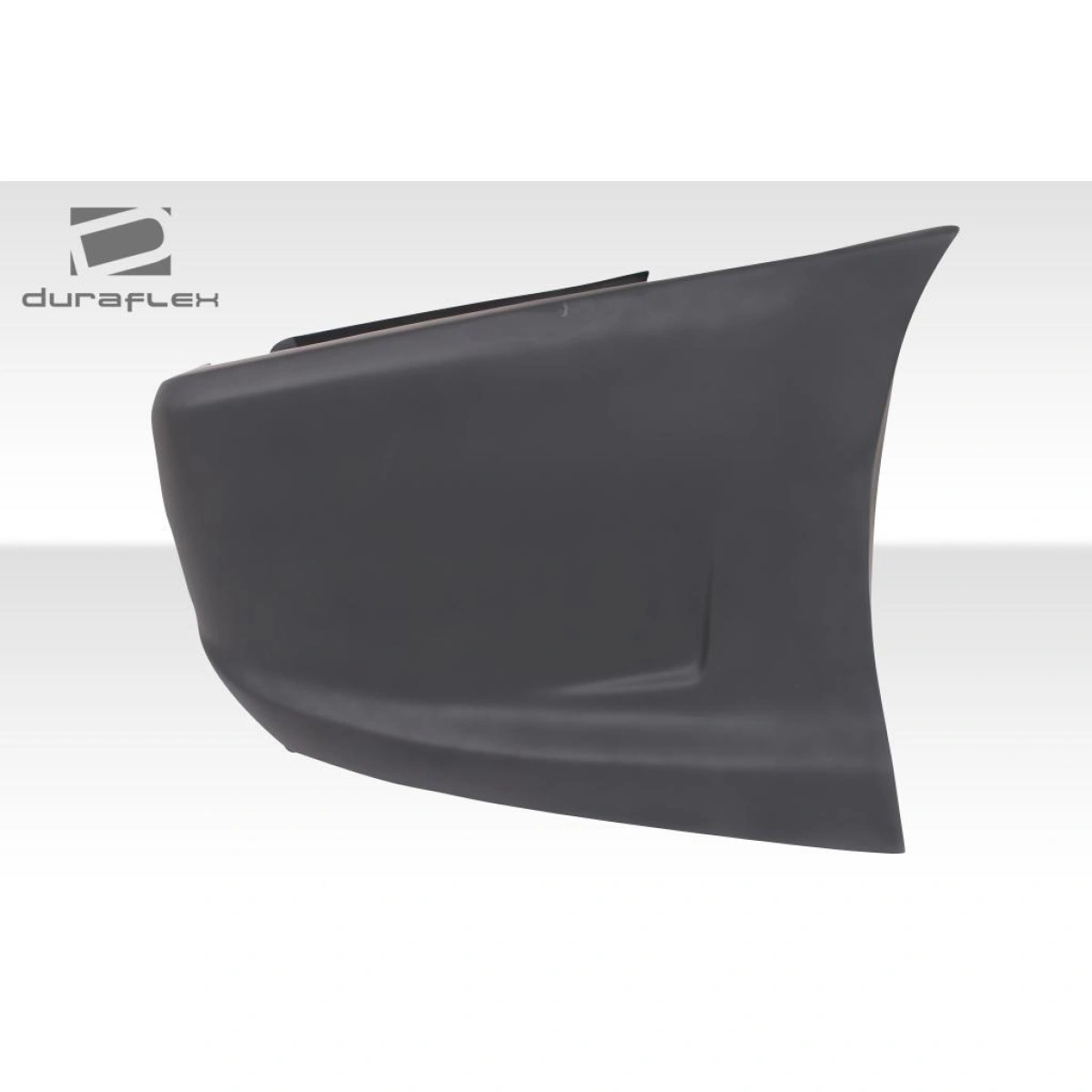 Modify your Ford F-150 1997 with our Exterior/Complete Body Kits - 41