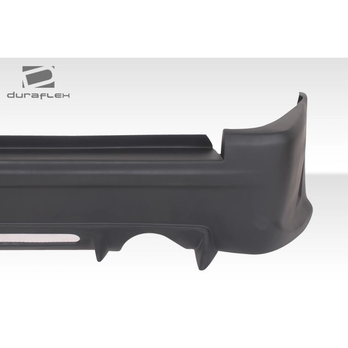 Modify your Ford F-150 1997 with our Exterior/Complete Body Kits - 43