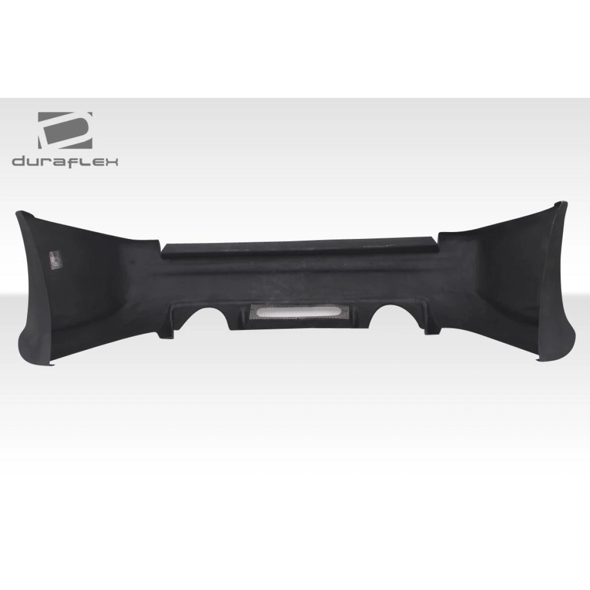 Modify your Ford F-150 1997 with our Exterior/Complete Body Kits - 45