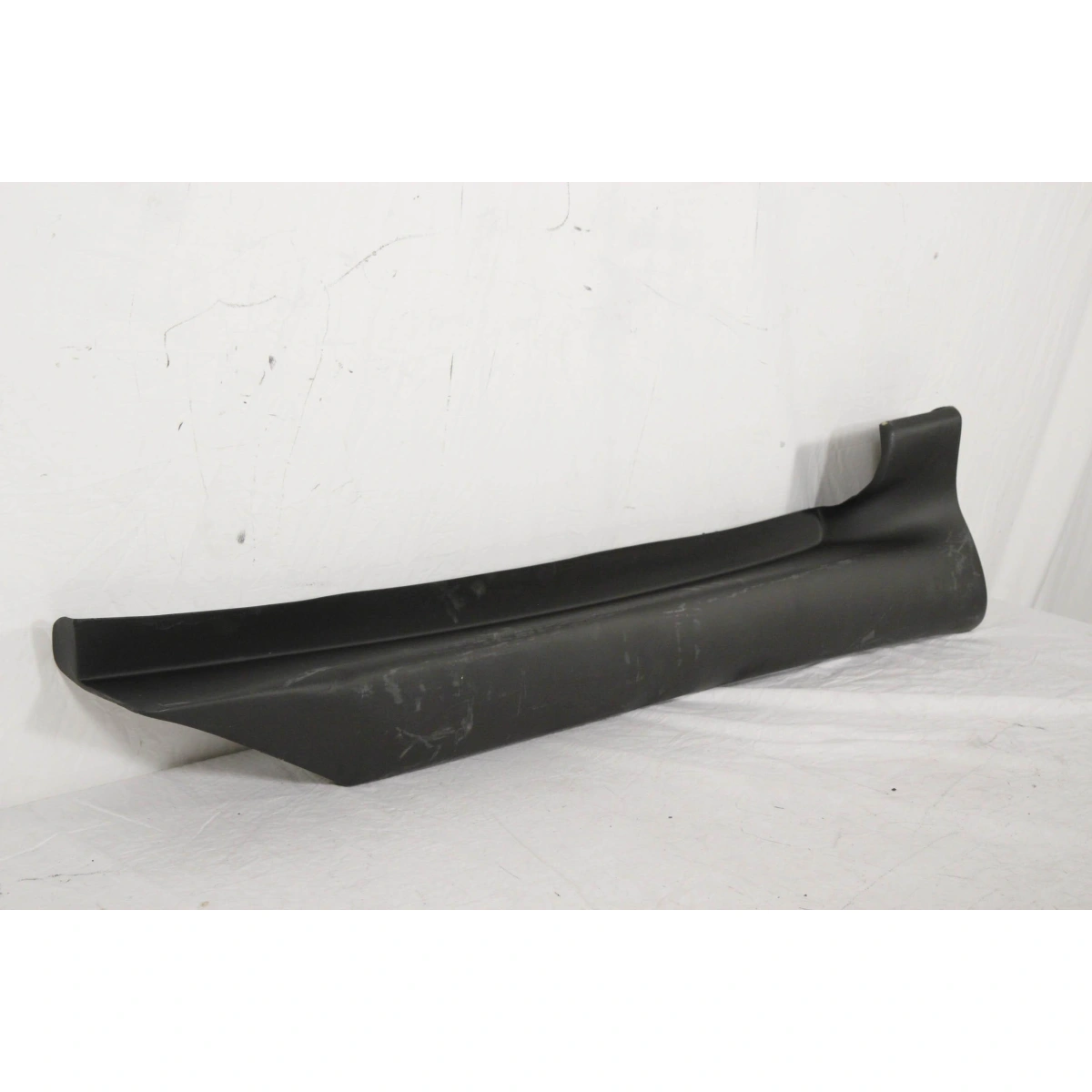 Modify your Ford F-150 1997 with our Exterior/Complete Body Kits - 25