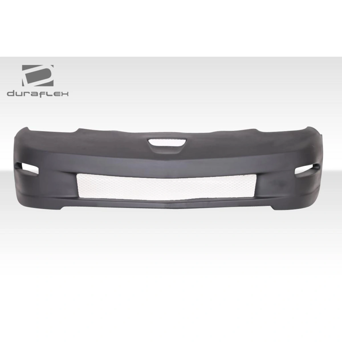 Modify your Chevrolet Corvette 1997 with our Exterior/Front Bumpers - 20