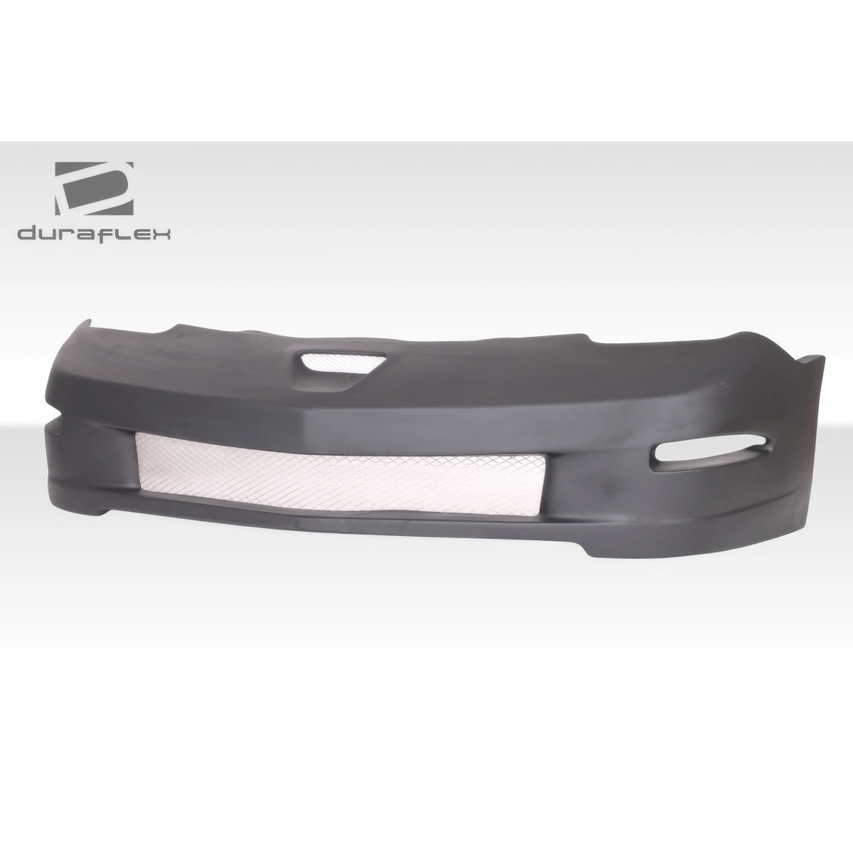 Modify your Chevrolet Corvette 1997 with our Exterior/Complete Body Kits - 2