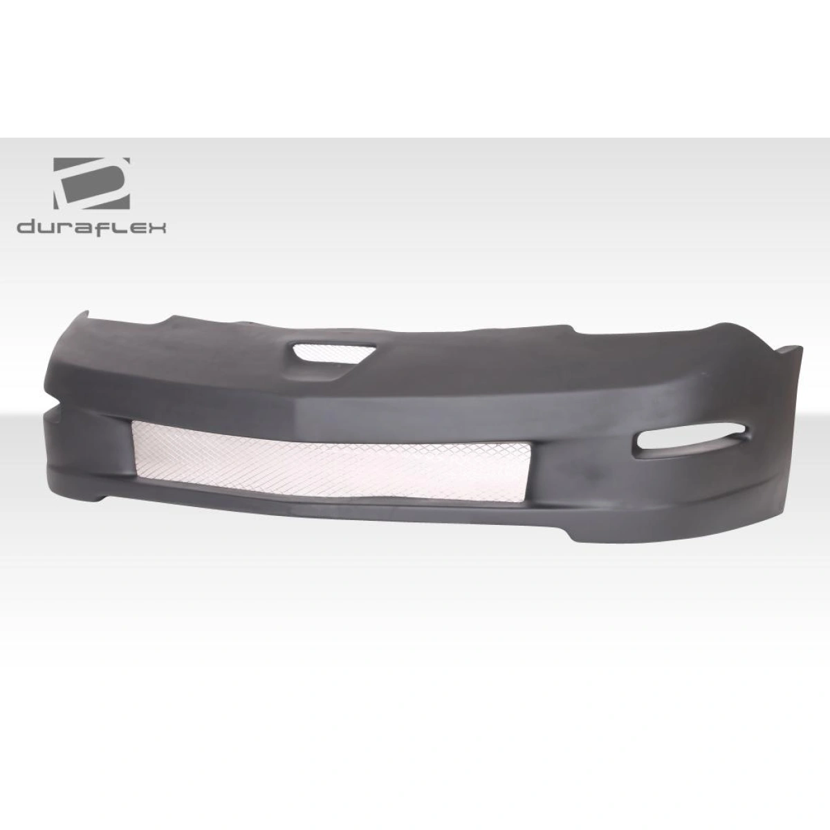 Modify your Chevrolet Corvette 1997 with our Exterior/Front Bumpers - 22