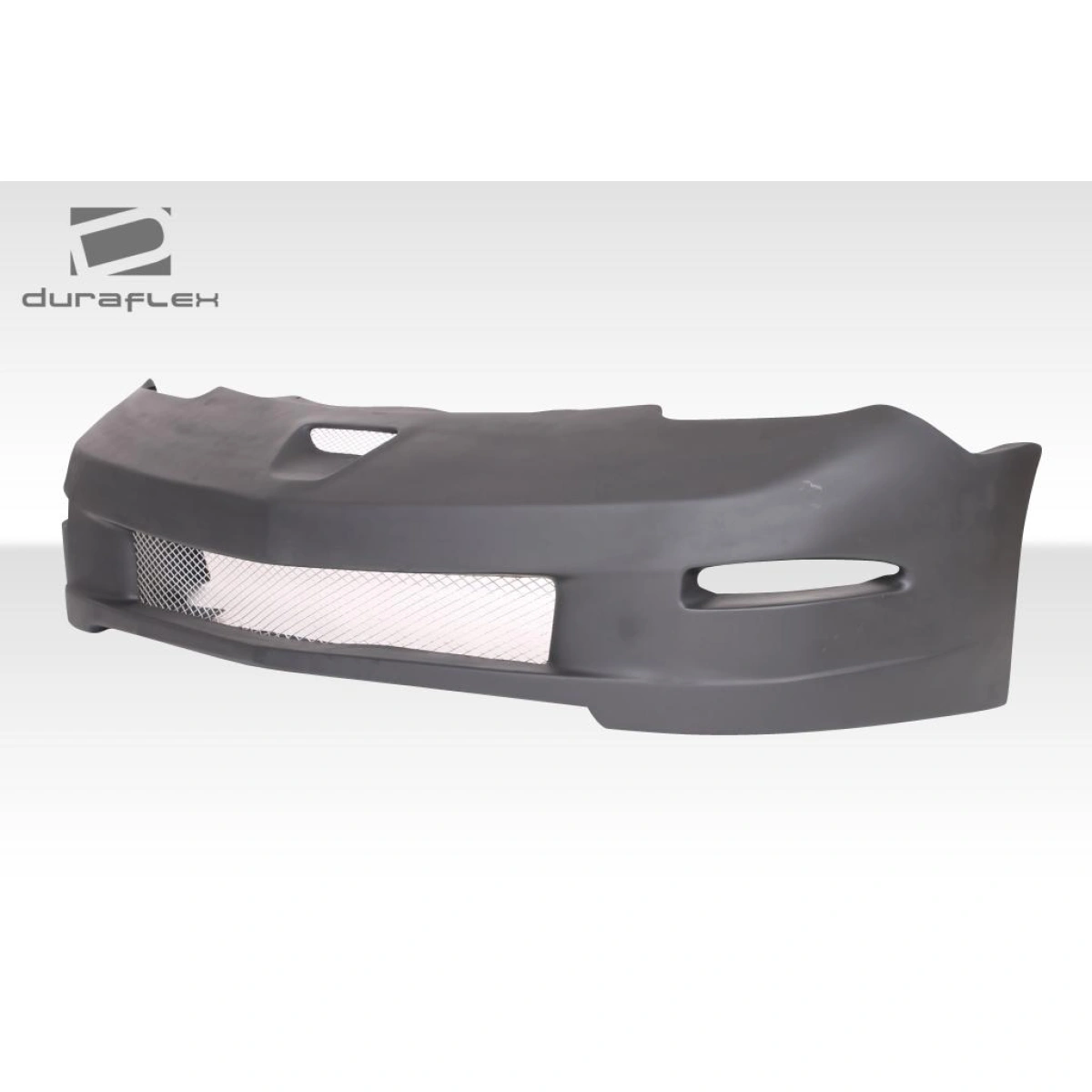 Modify your Chevrolet Corvette 1997 with our Exterior/Front Bumpers - 25