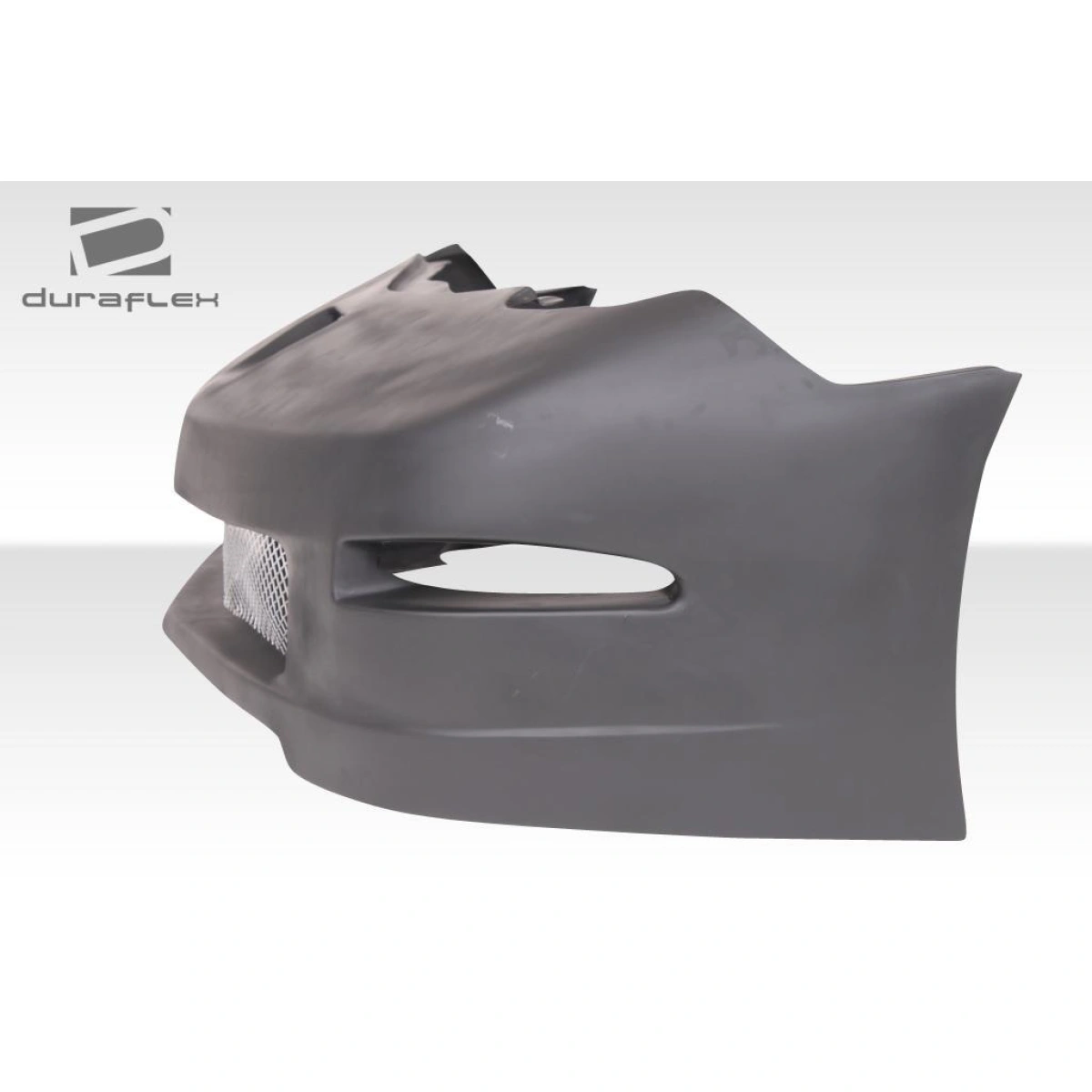 Modify your Chevrolet Corvette 1997 with our Exterior/Front Bumpers - 27