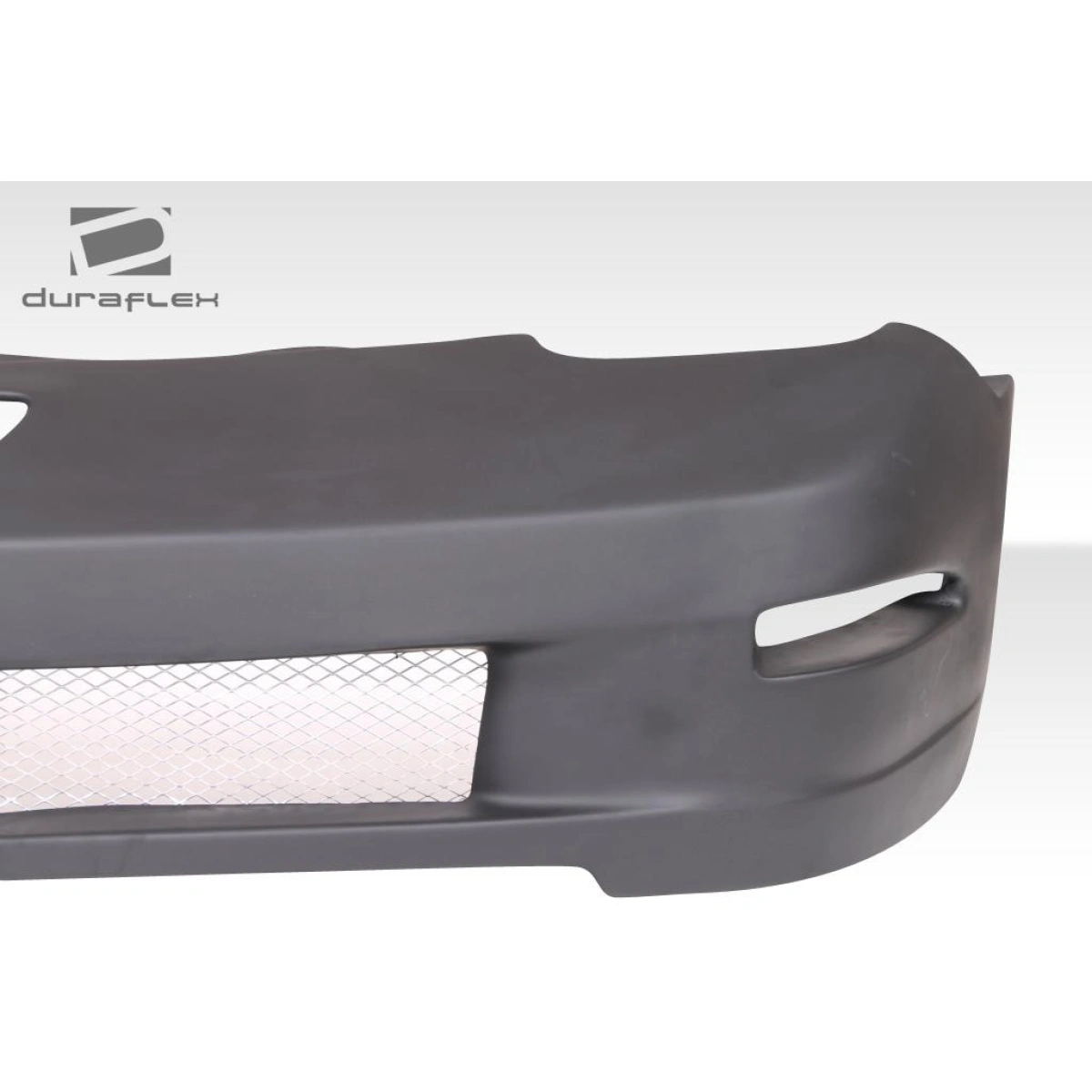 Modify your Chevrolet Corvette 1997 with our Exterior/Front Bumpers - 29
