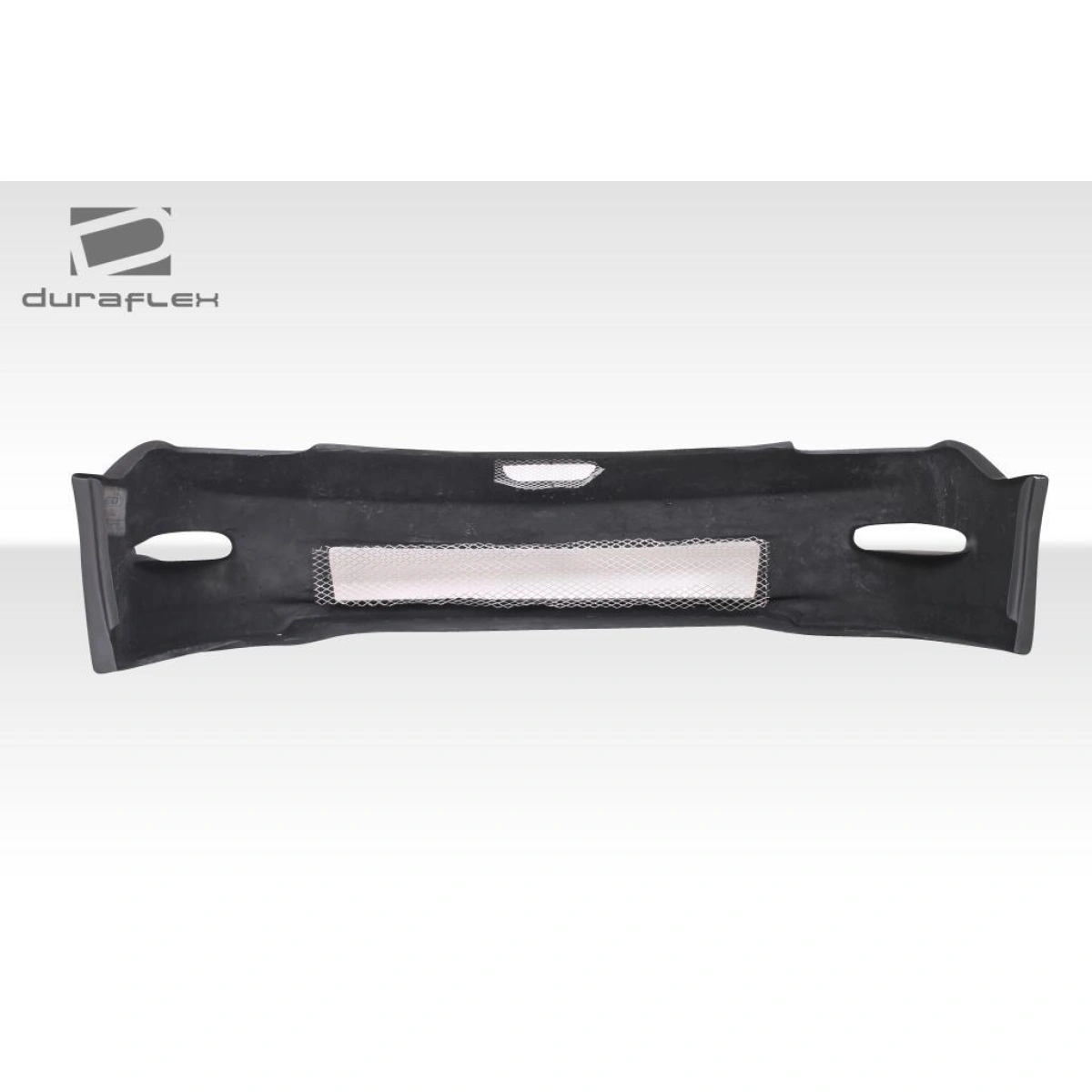 Modify your Chevrolet Corvette 1997 with our Exterior/Front Bumpers - 31