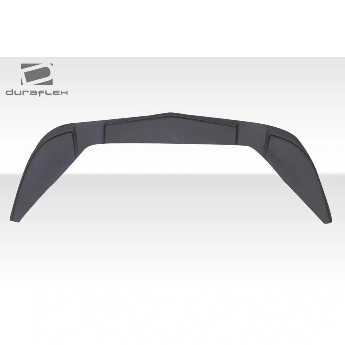 Modify your Chevrolet Corvette 1997 with our Exterior/Front Lips - 20