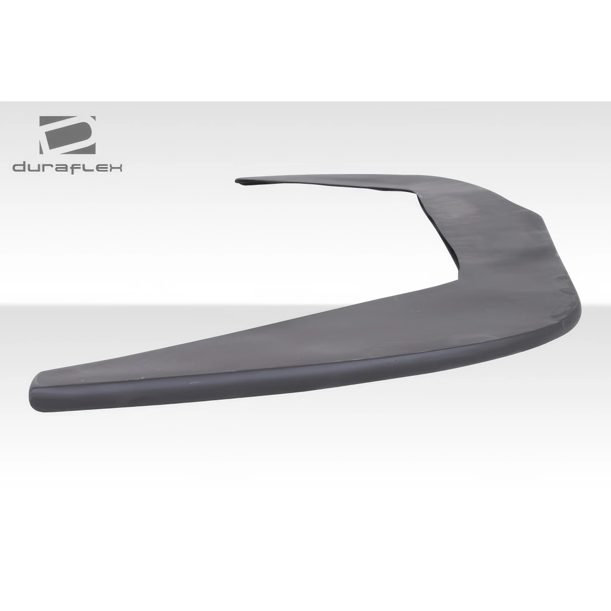 Modify your Chevrolet Corvette 1997 with our Exterior/Complete Body Kits - 8