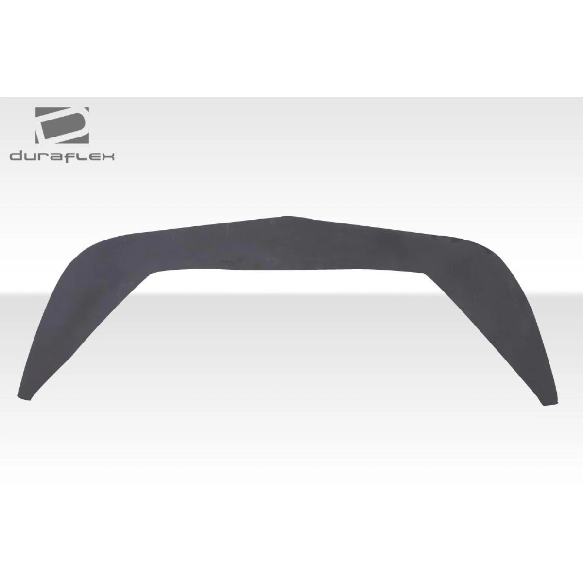 Modify your Chevrolet Corvette 1997 with our Exterior/Front Lips - 22