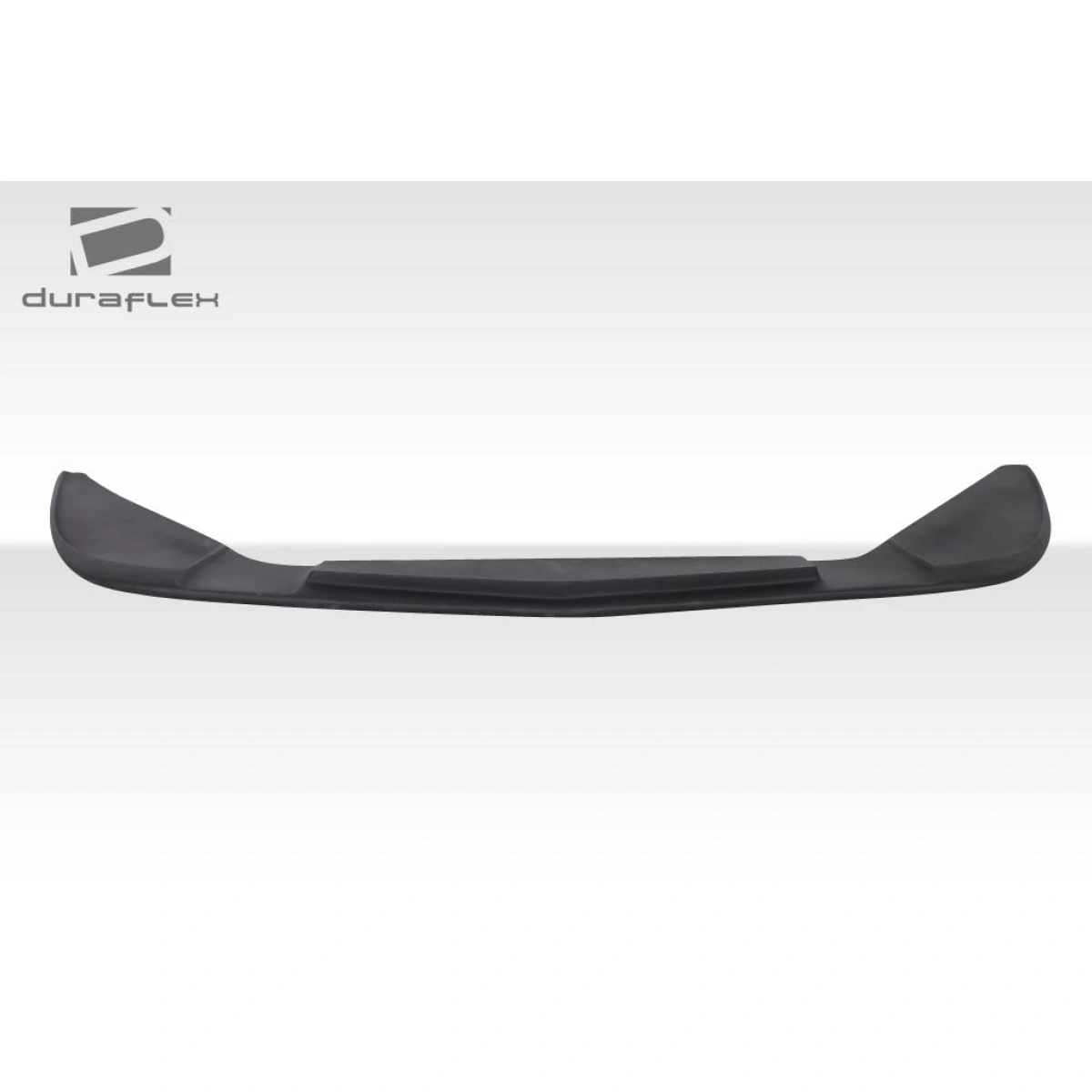 Modify your Chevrolet Corvette 1997 with our Exterior/Front Lips - 25