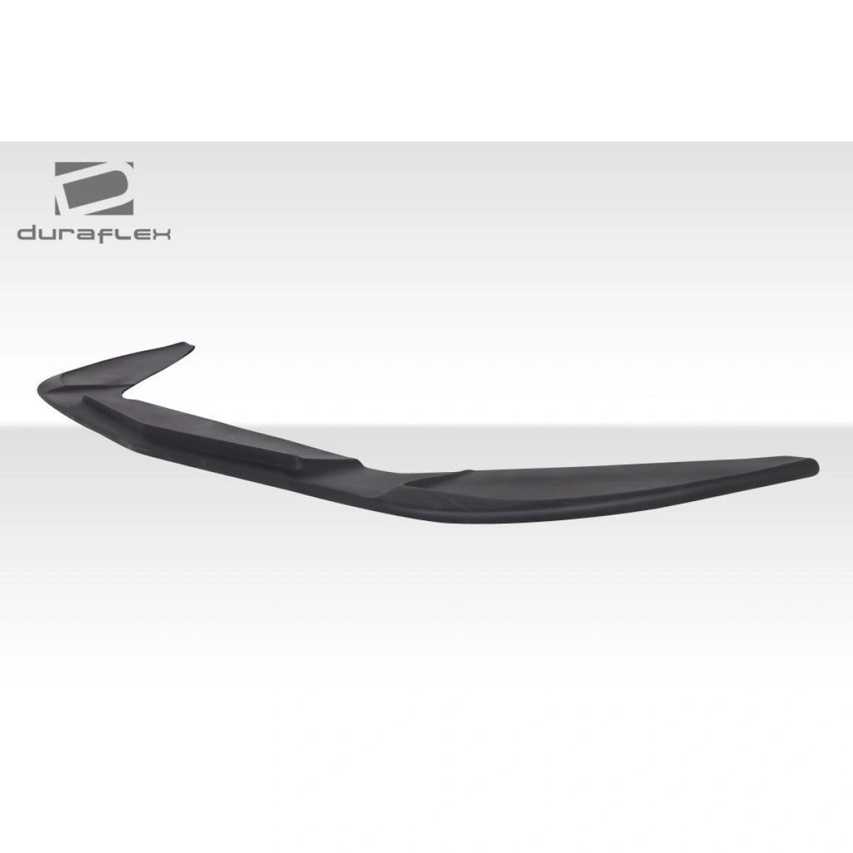 Modify your Chevrolet Corvette 1997 with our Exterior/Front Lips - 27