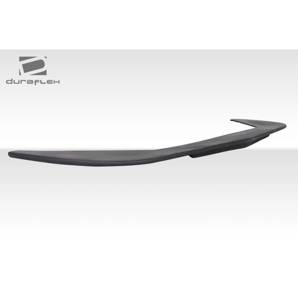 Modify your Chevrolet Corvette 1997 with our Exterior/Front Lips - 29