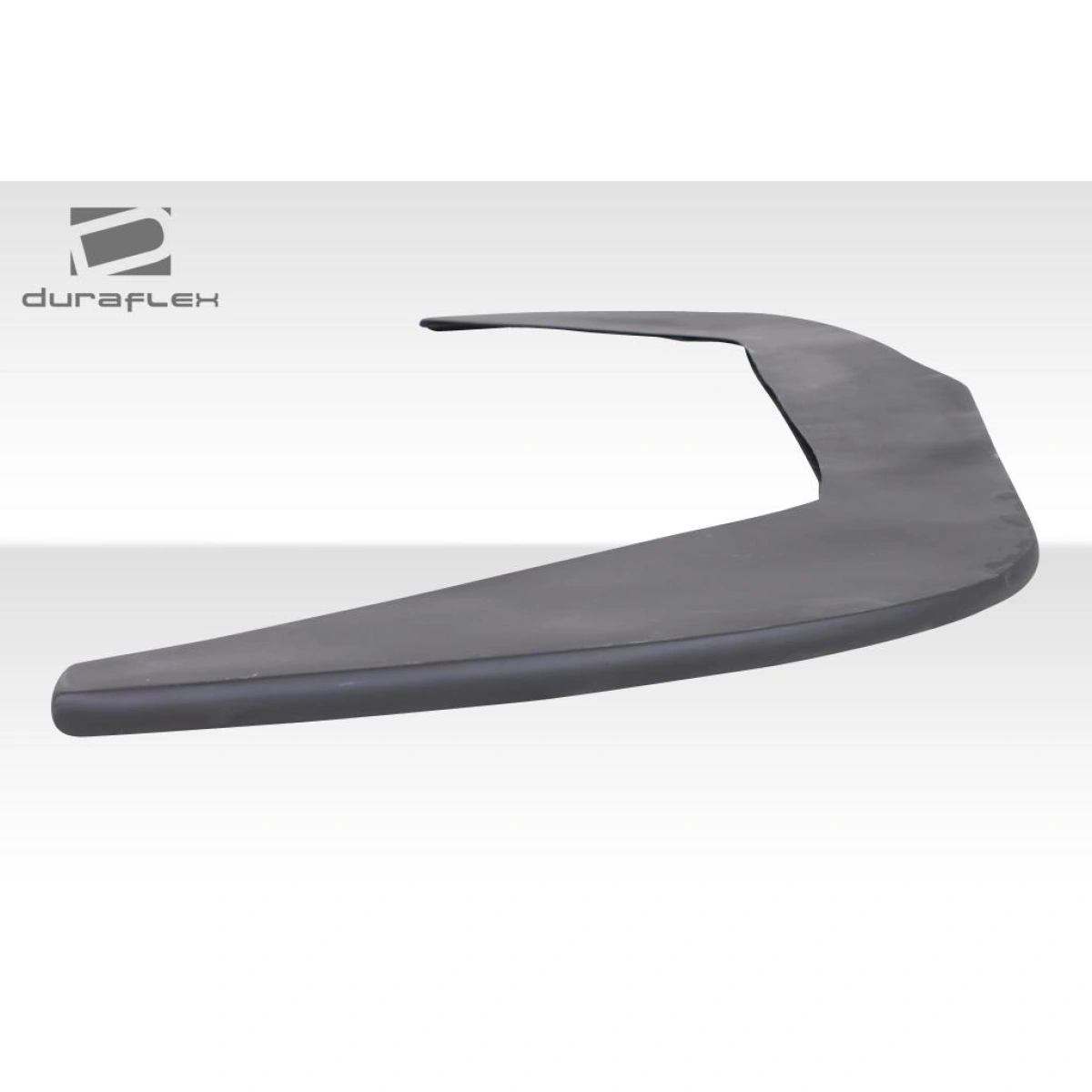 Modify your Chevrolet Corvette 1997 with our Exterior/Front Lips - 31