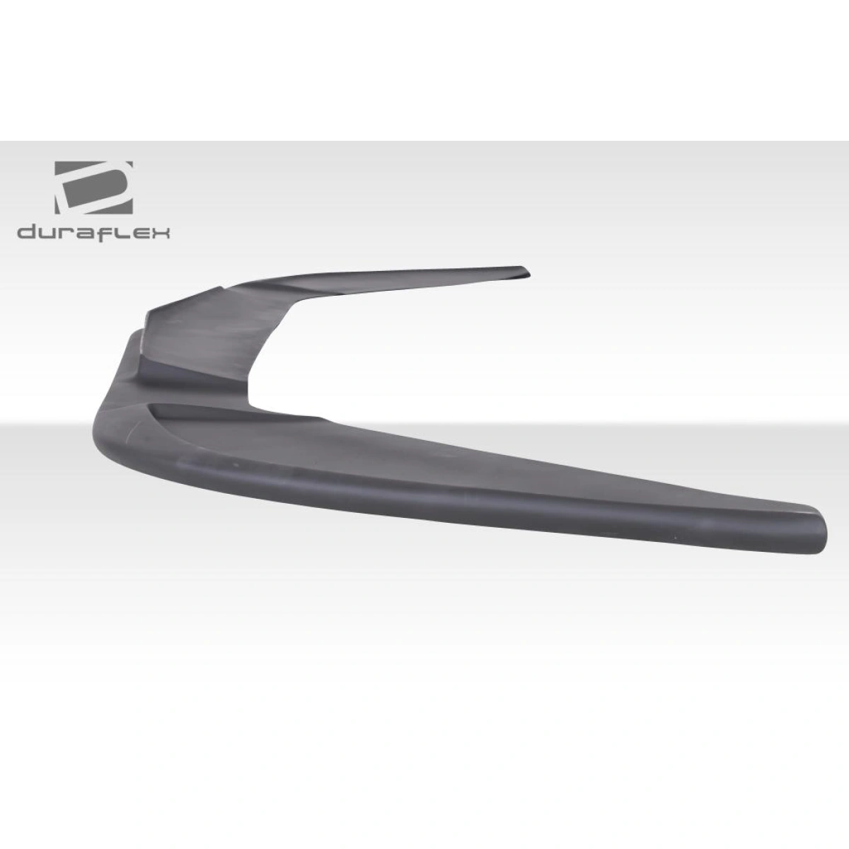 Modify your Chevrolet Corvette 1997 with our Exterior/Front Lips - 33