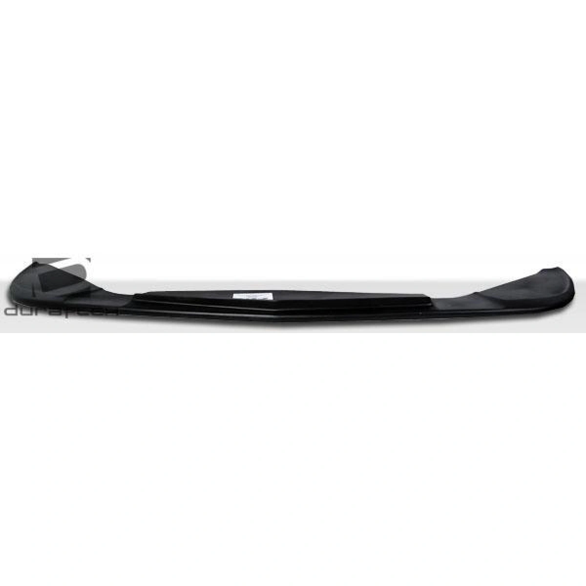 Modify your Chevrolet Corvette 1997 with our Exterior/Front Lips - 6