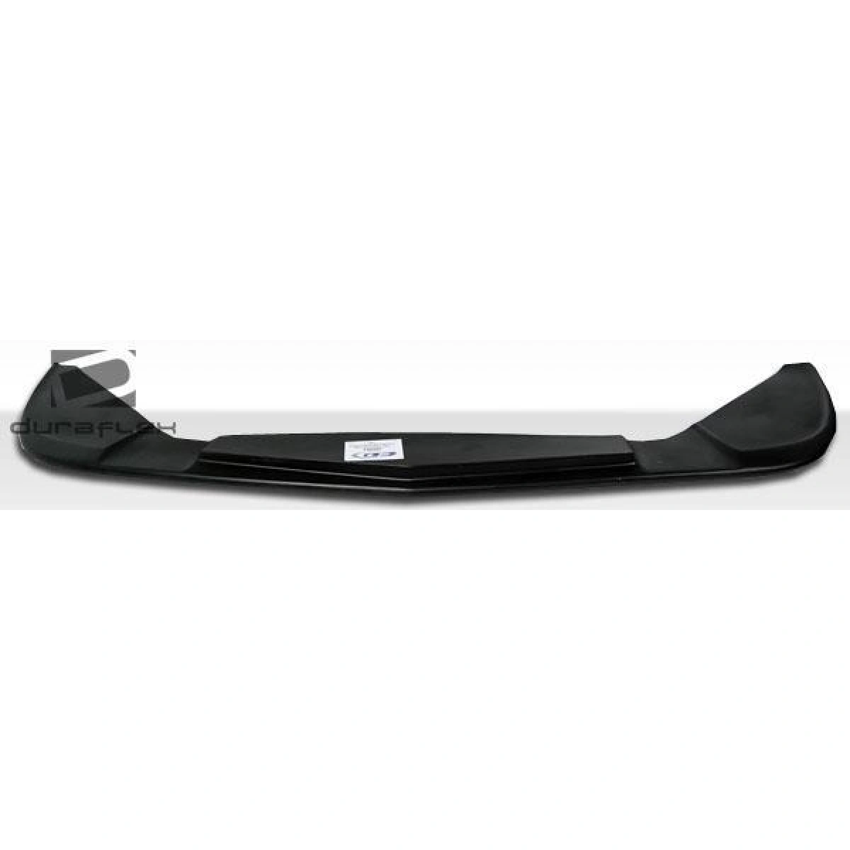 Modify your Chevrolet Corvette 1997 with our Exterior/Front Lips - 8