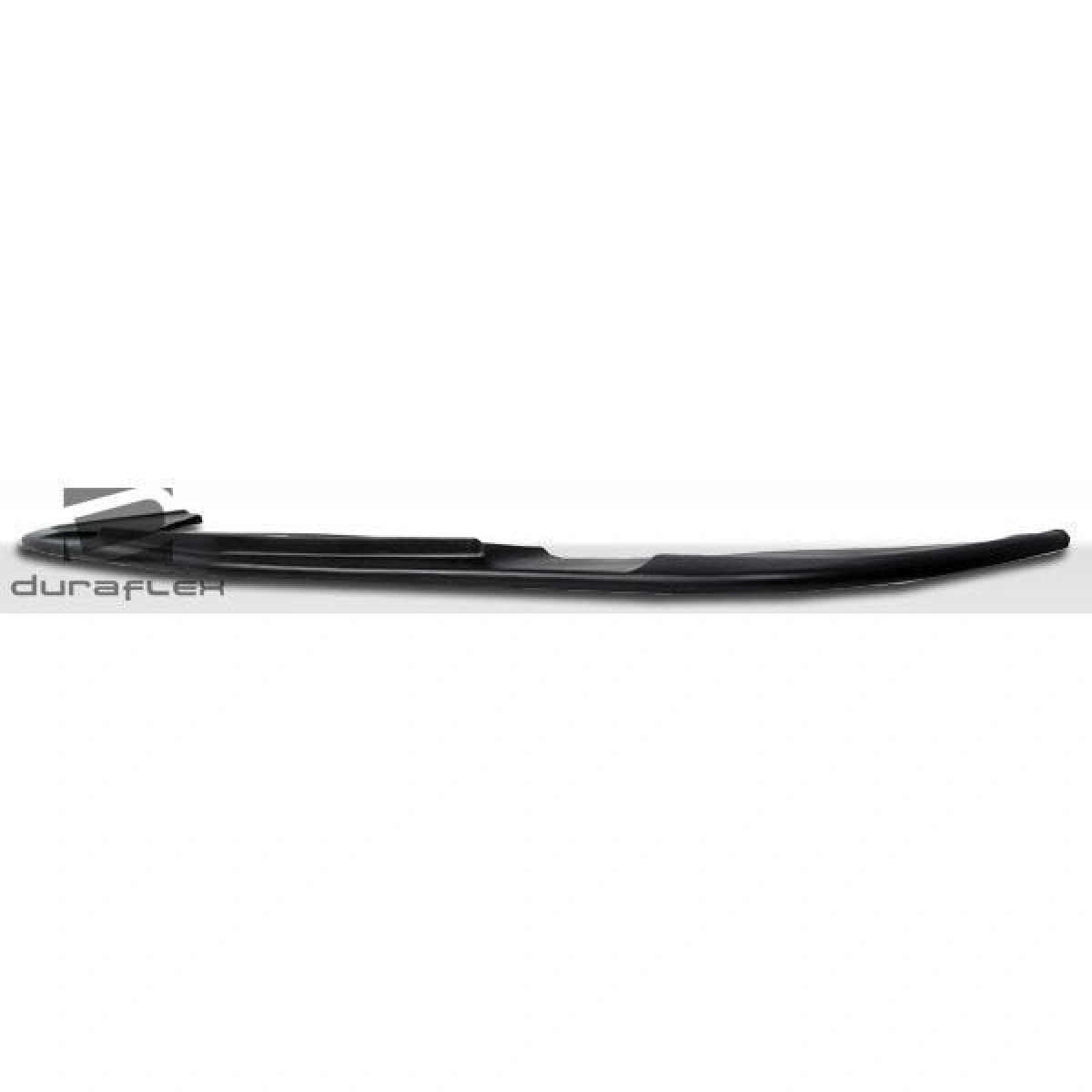 Modify your Chevrolet Corvette 1997 with our Exterior/Front Lips - 10