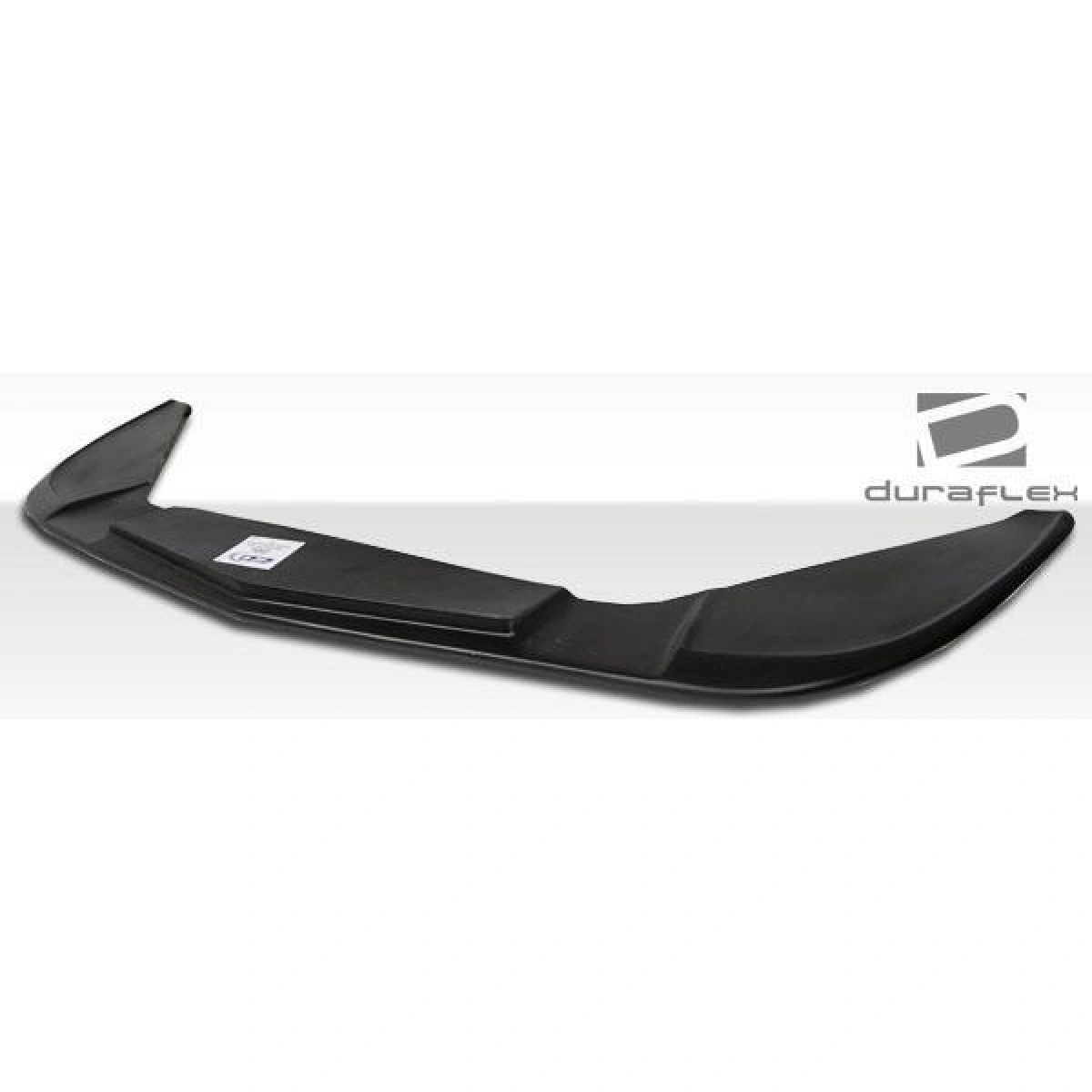 Modify your Chevrolet Corvette 1997 with our Exterior/Front Lips - 12