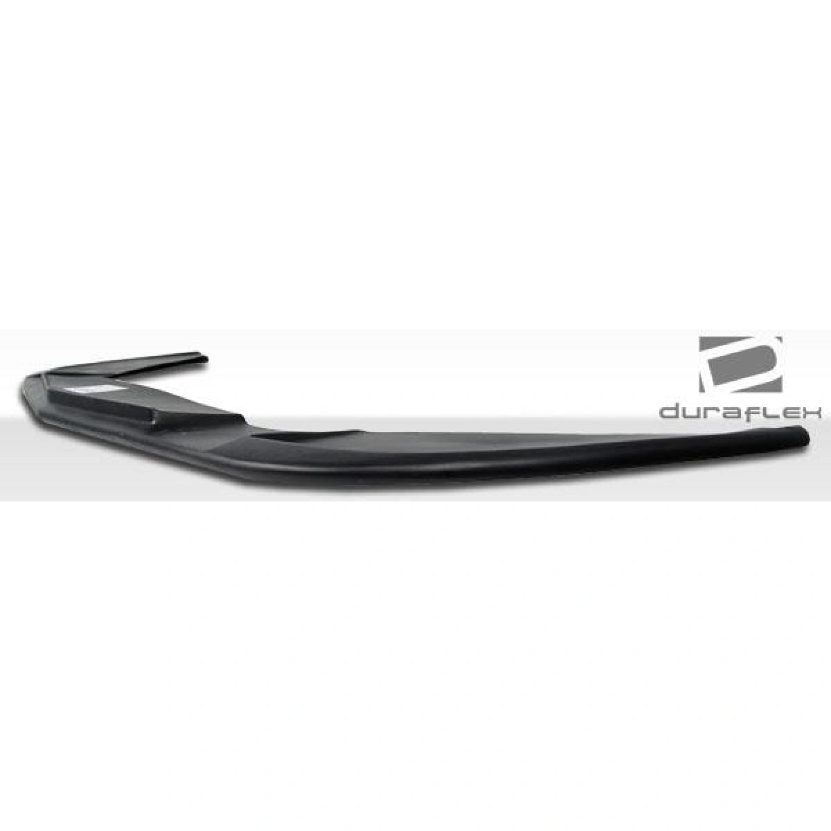 Modify your Chevrolet Corvette 1997 with our Exterior/Front Lips - 14