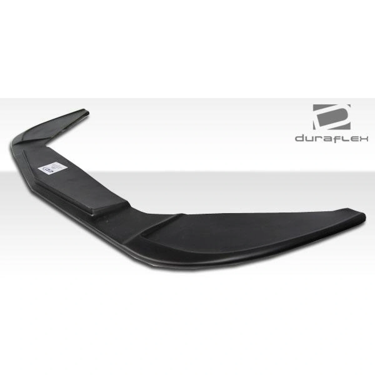 Modify your Chevrolet Corvette 1997 with our Exterior/Front Lips - 17
