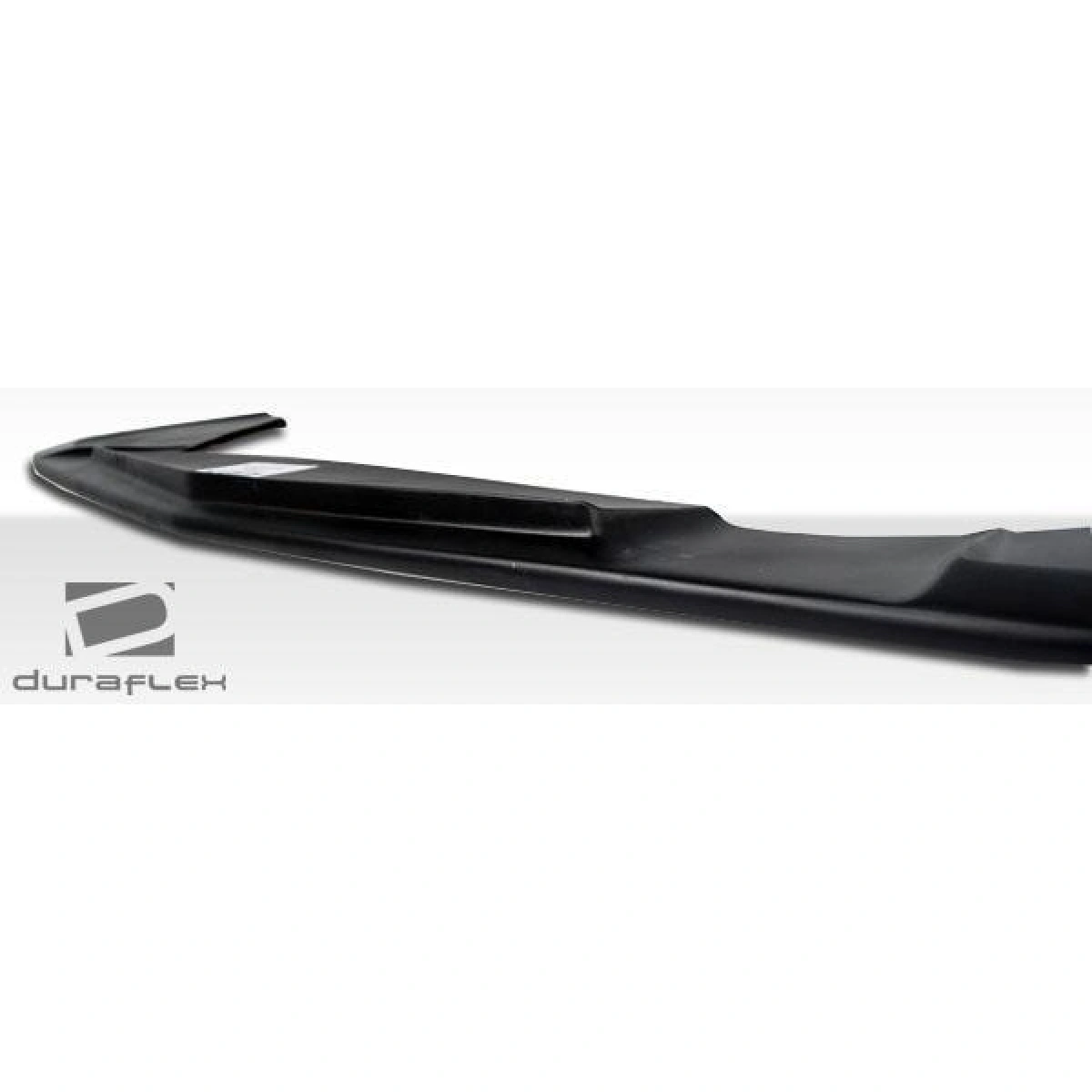 Modify your Chevrolet Corvette 1997 with our Exterior/Front Lips - 19