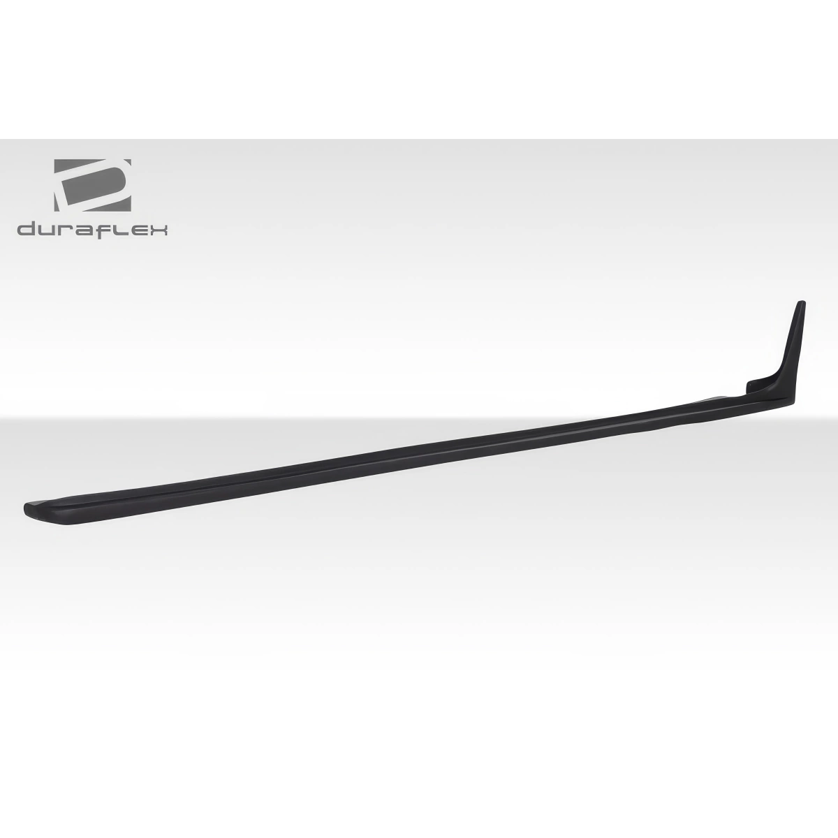 Modify your Chevrolet Corvette 1997 with our Exterior/Side Skirts - 3