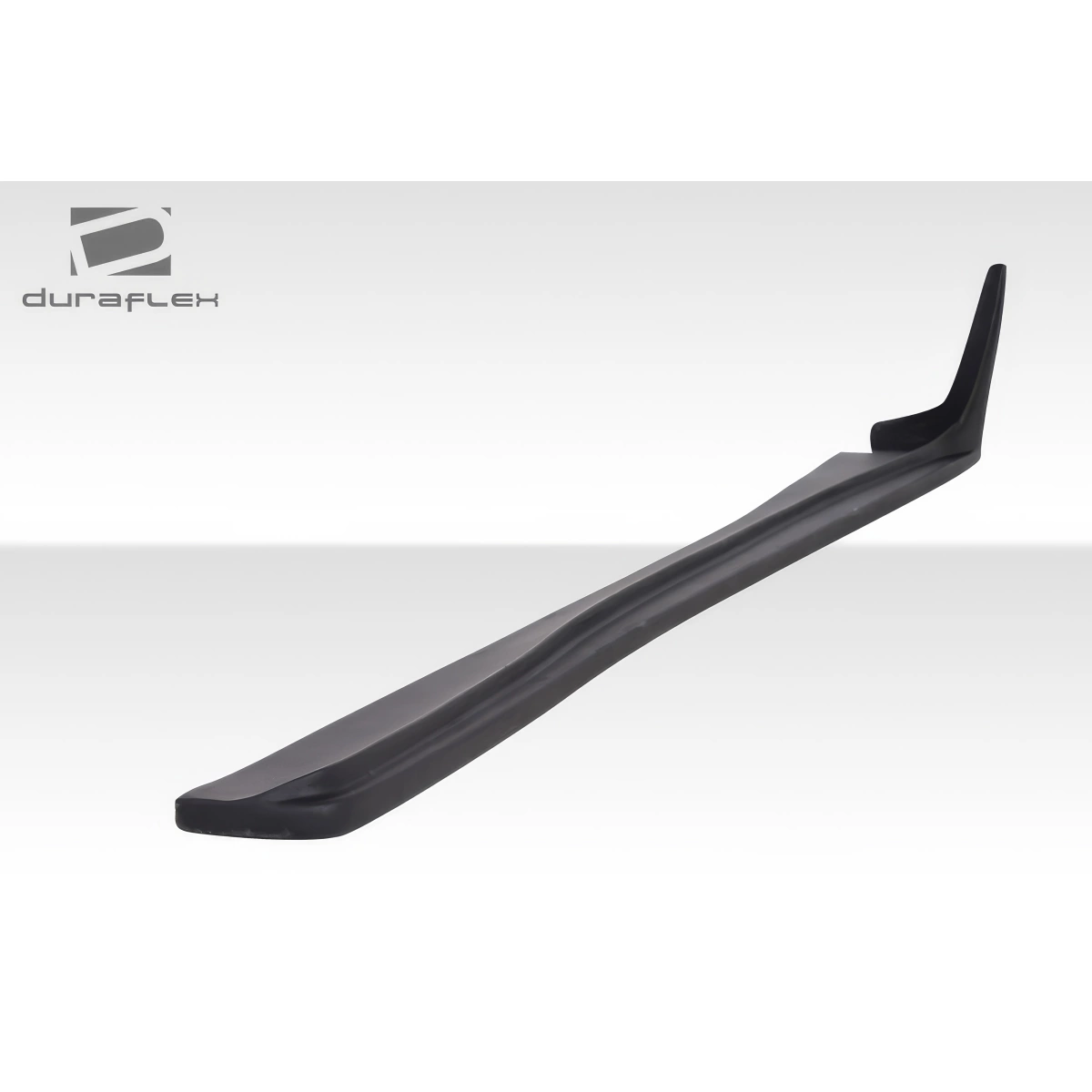 Modify your Chevrolet Corvette 1997 with our Exterior/Side Skirts - 4