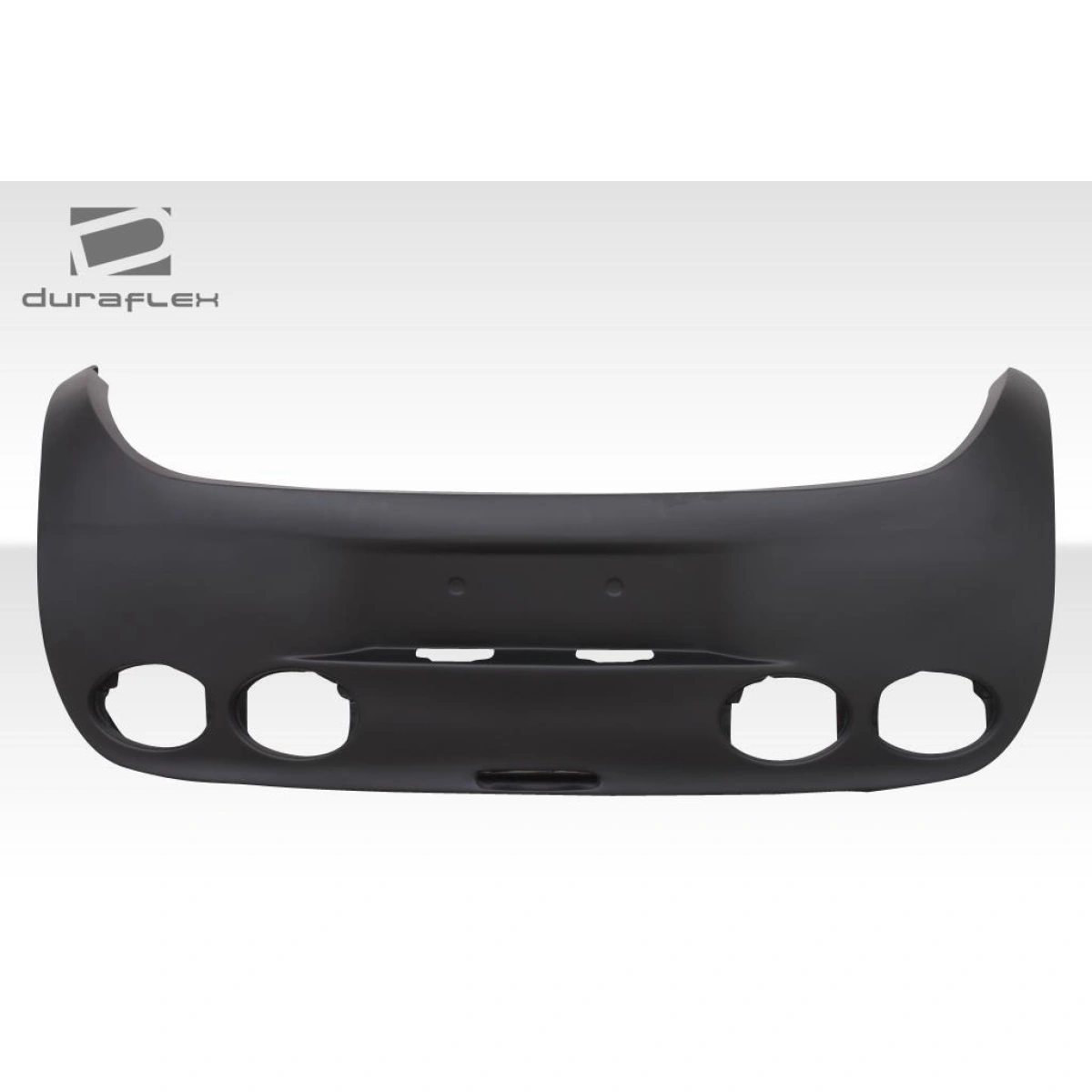 Modify your Chevrolet Corvette 1997 with our Exterior/Complete Body Kits - 19