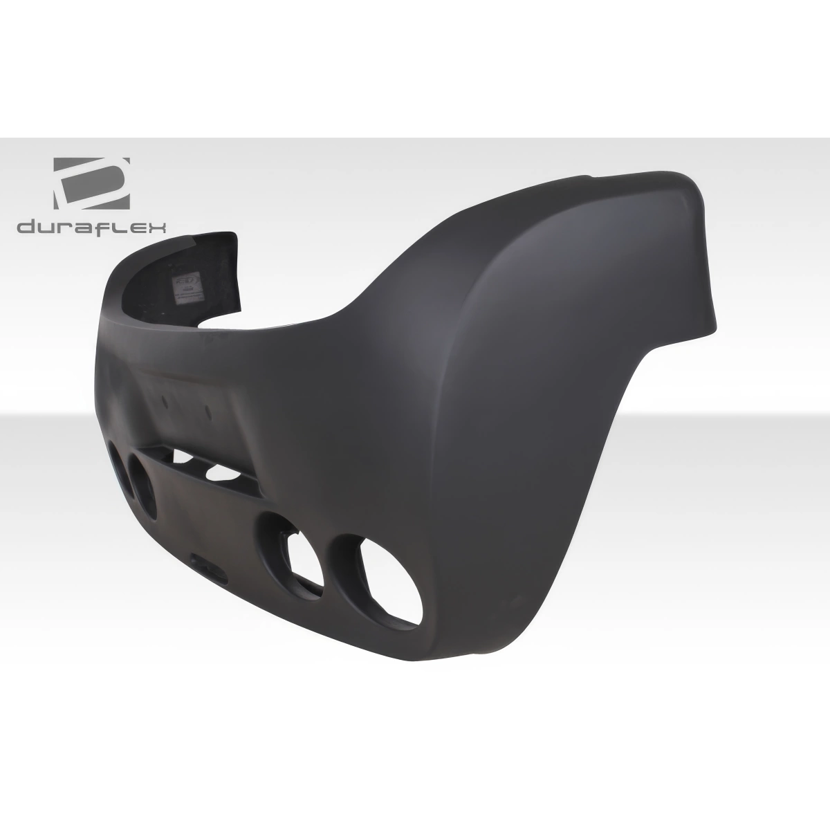 Modify your Chevrolet Corvette 1997 with our Exterior/Complete Body Kits - 16