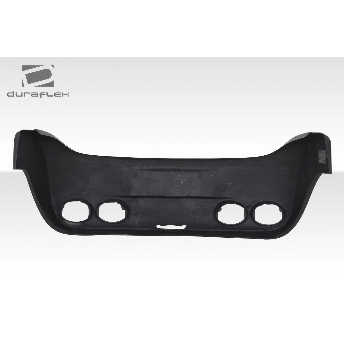 Modify your Chevrolet Corvette 1997 with our Exterior/Complete Body Kits - 19