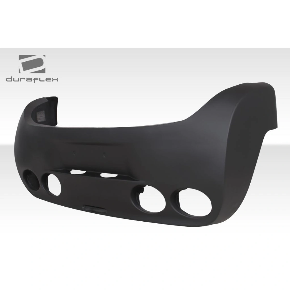 Modify your Chevrolet Corvette 1997 with our Exterior/Complete Body Kits - 21