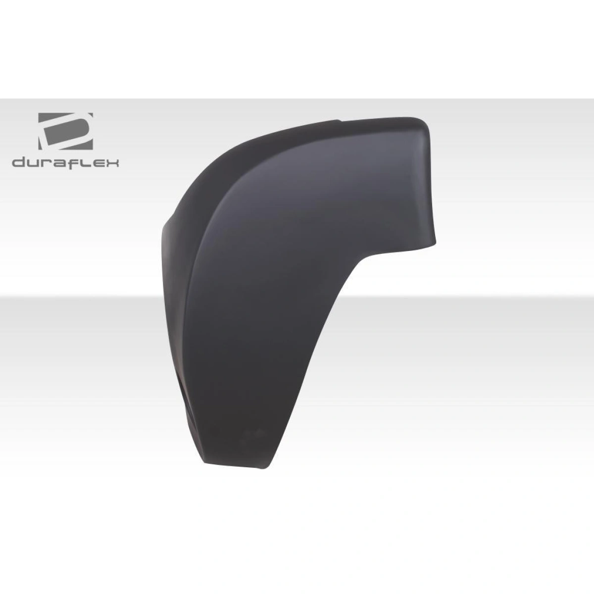 Modify your Chevrolet Corvette 1997 with our Exterior/Complete Body Kits - 26