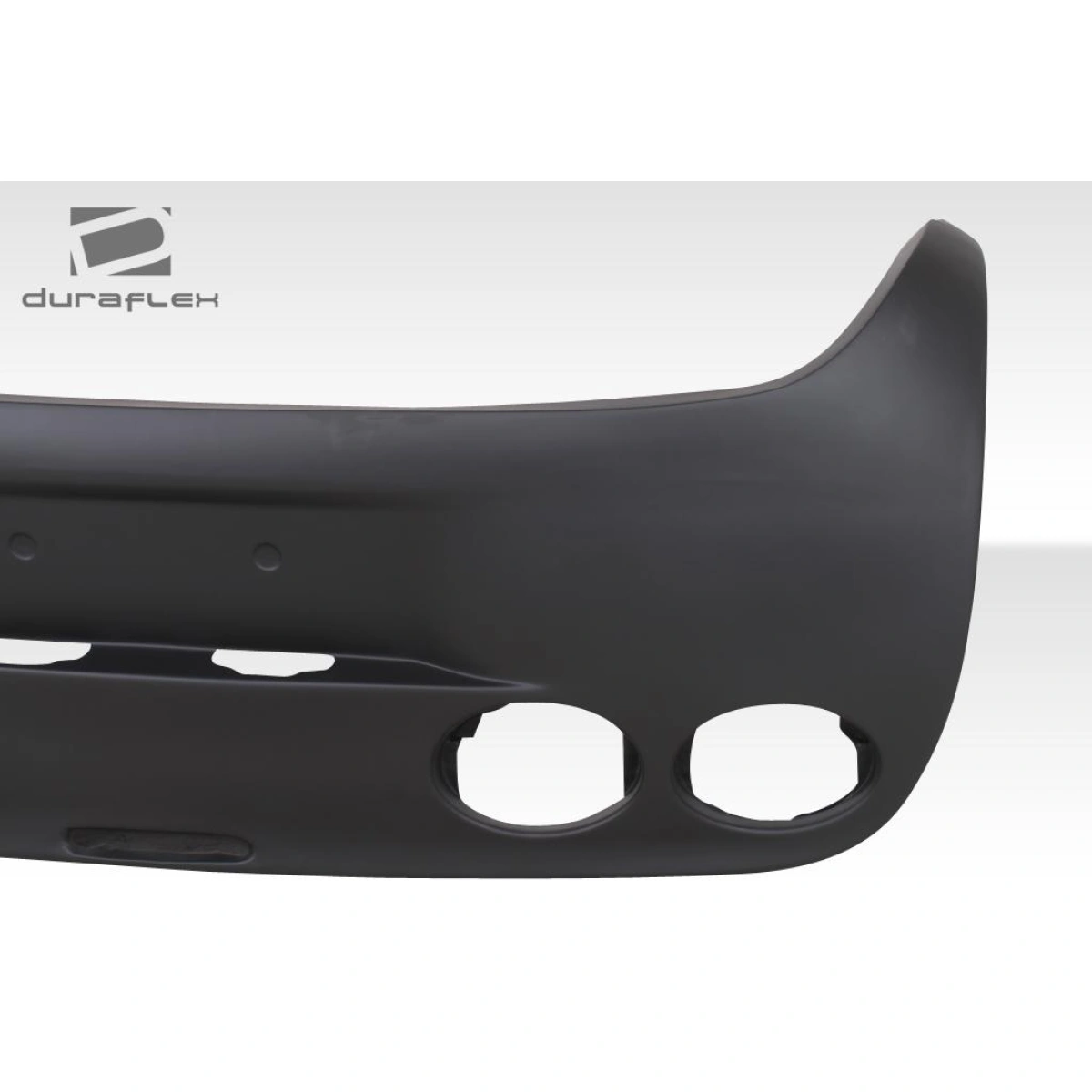 Modify your Chevrolet Corvette 1997 with our Exterior/Complete Body Kits - 28
