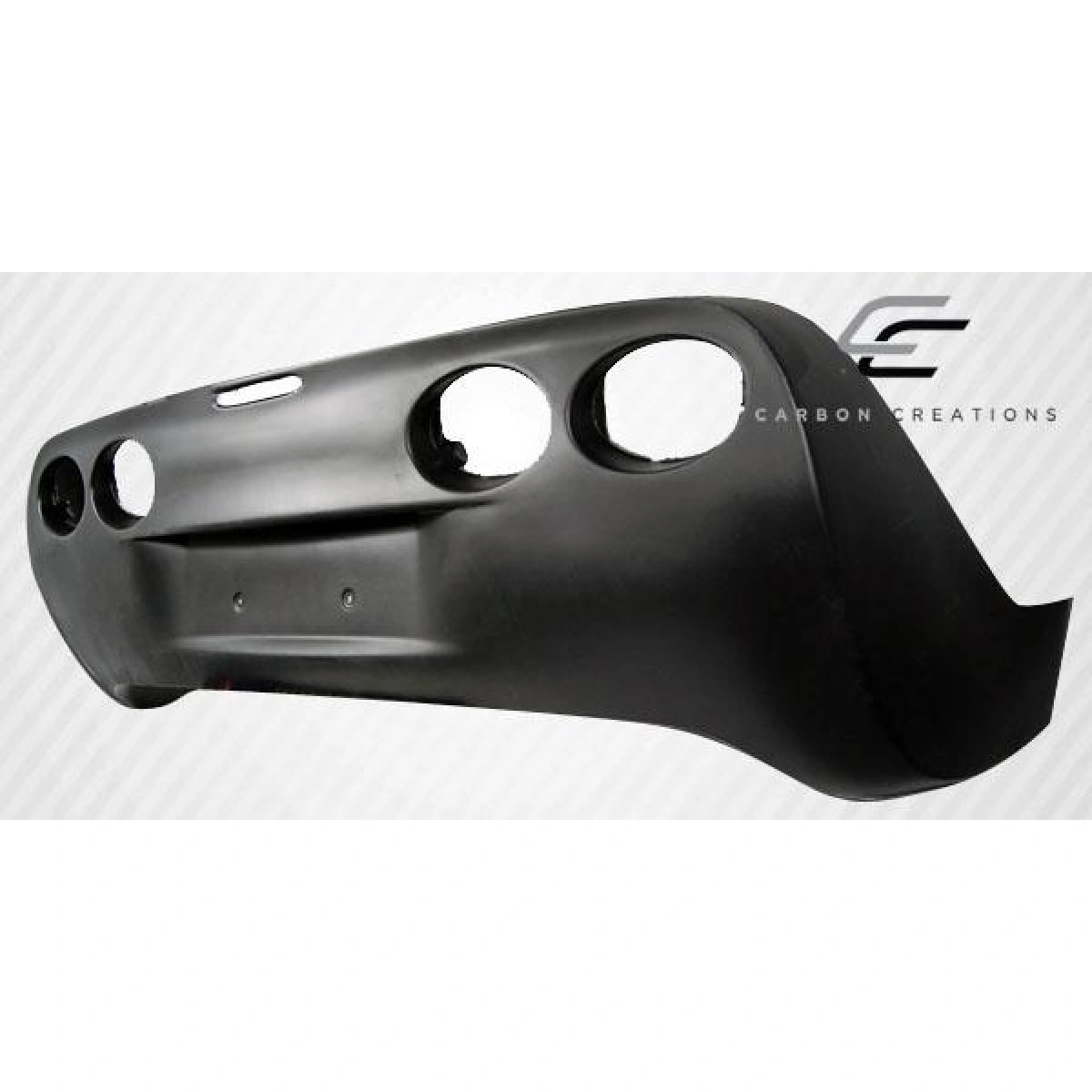 Modify your Chevrolet Corvette 1997 with our Exterior/Complete Body Kits - 7