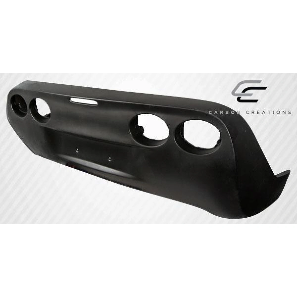 Modify your Chevrolet Corvette 1997 with our Exterior/Complete Body Kits - 9