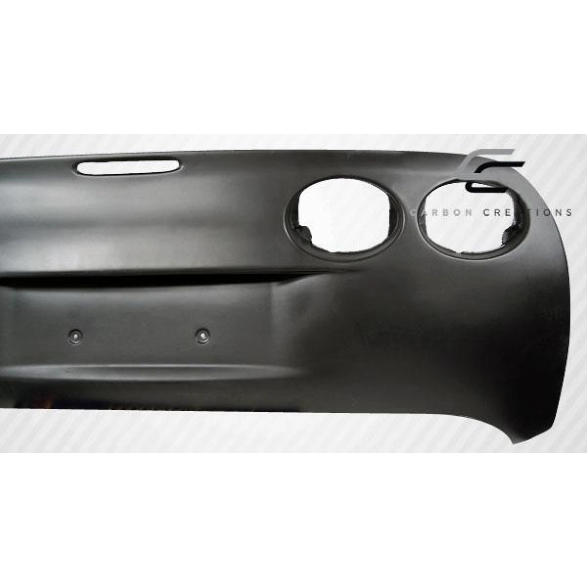 Modify your Chevrolet Corvette 1997 with our Exterior/Complete Body Kits - 16