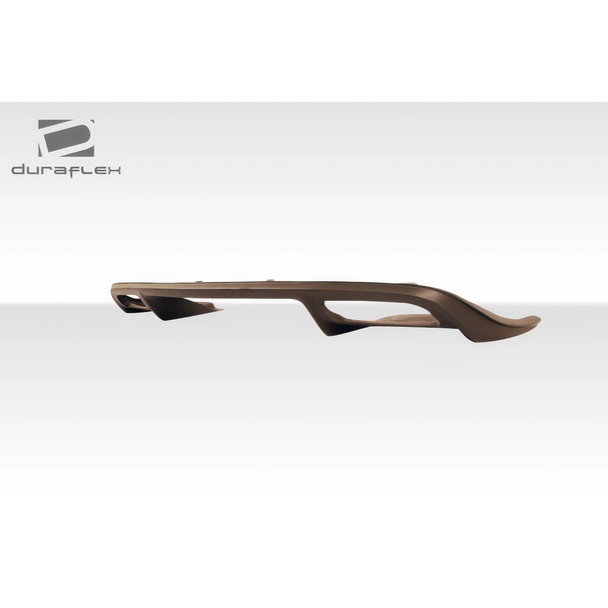 Modify your Chevrolet Corvette 1997 with our Exterior/Complete Body Kits - 21