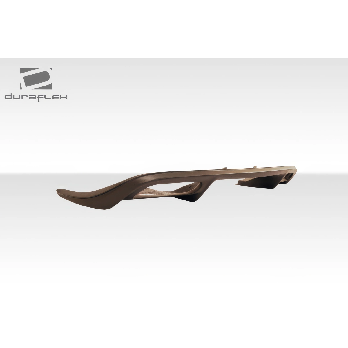 Modify your Chevrolet Corvette 1997 with our Exterior/Complete Body Kits - 22