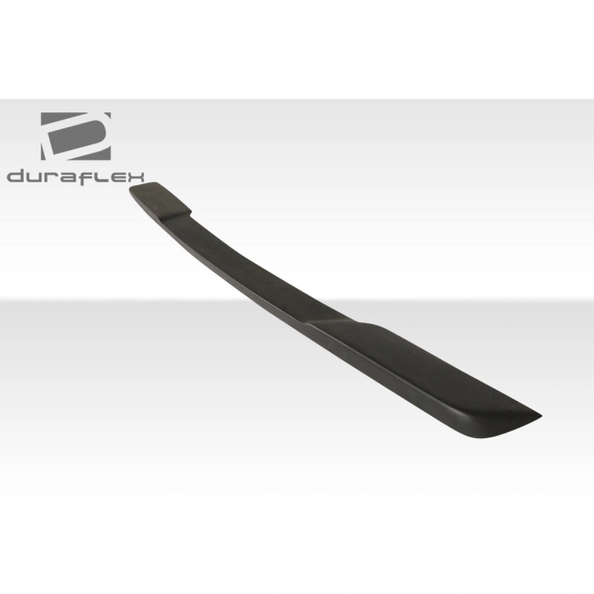 Modify your Chevrolet Corvette 1997 with our Exterior/Wings - 3