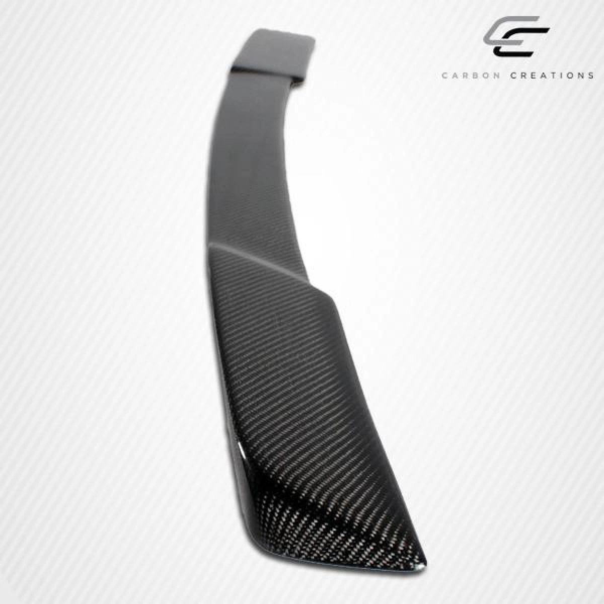 Modify your Chevrolet Corvette 1997 with our Exterior/Wings - 12