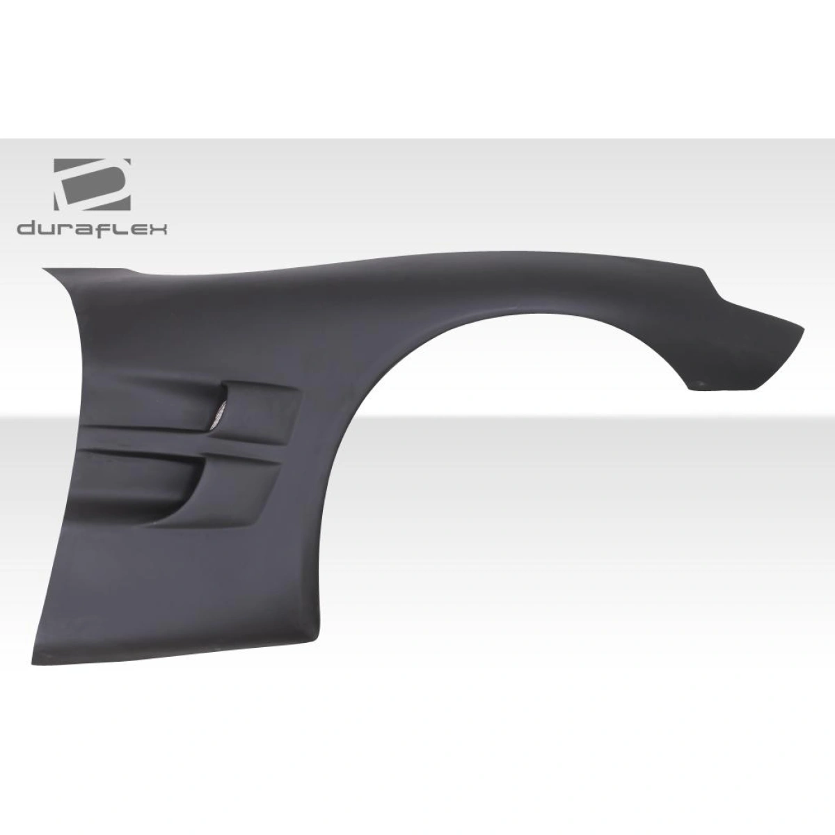 Modify your Chevrolet Corvette 1997 with our Exterior/Fenders - 20