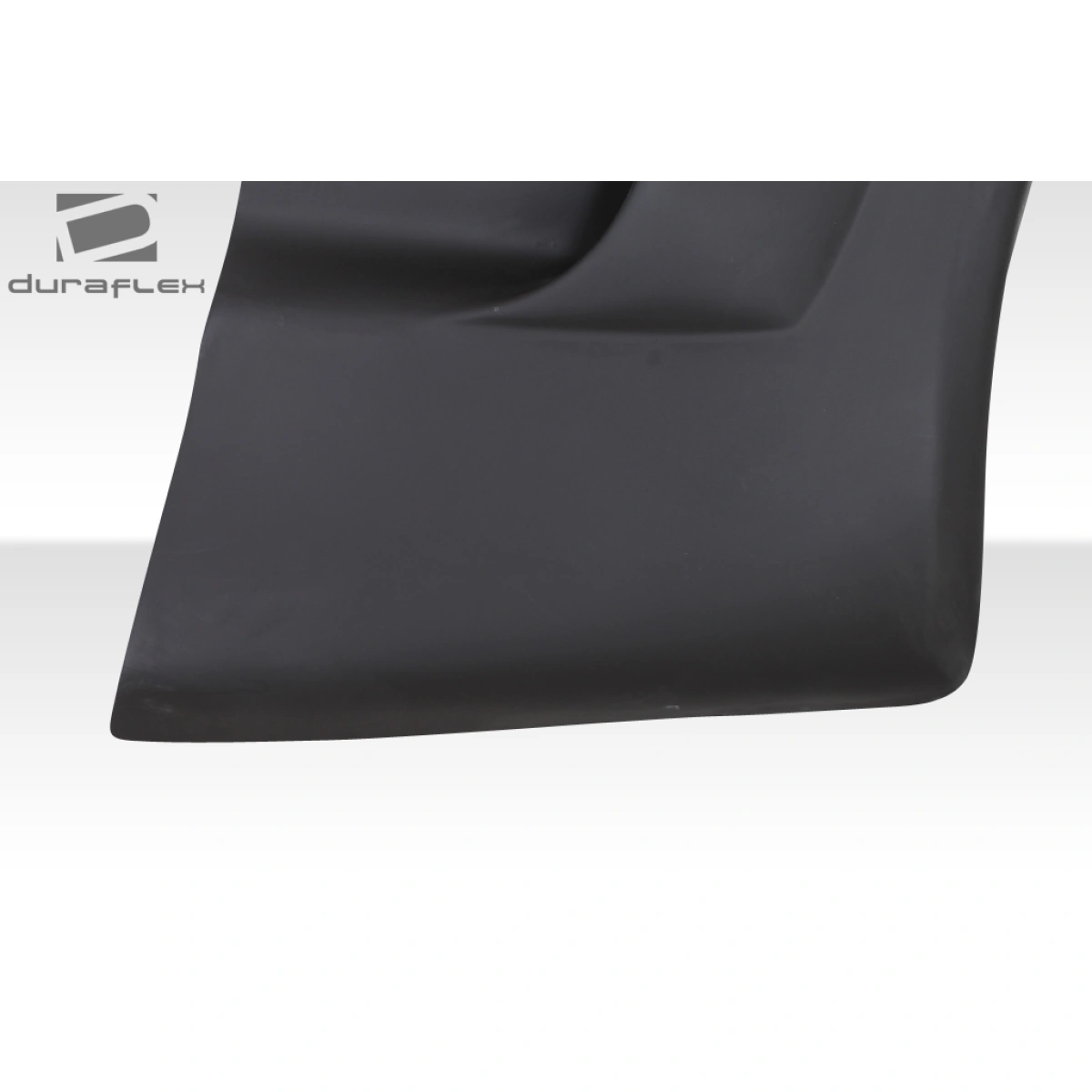 Modify your Chevrolet Corvette 1997 with our Exterior/Fenders - 4