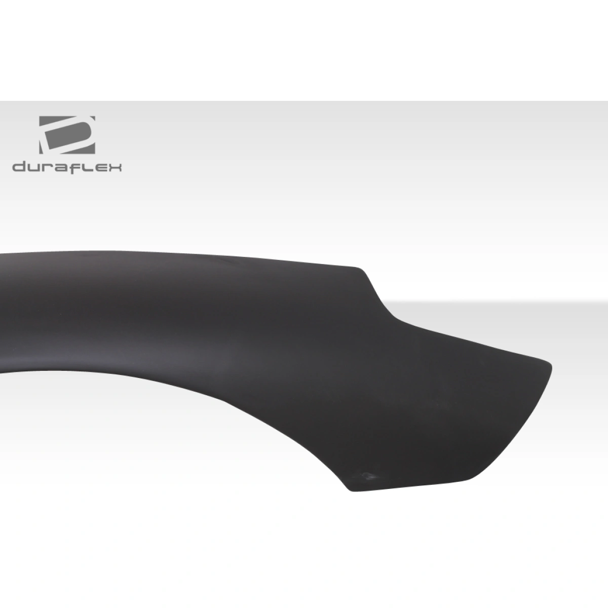 Modify your Chevrolet Corvette 1997 with our Exterior/Fenders - 5