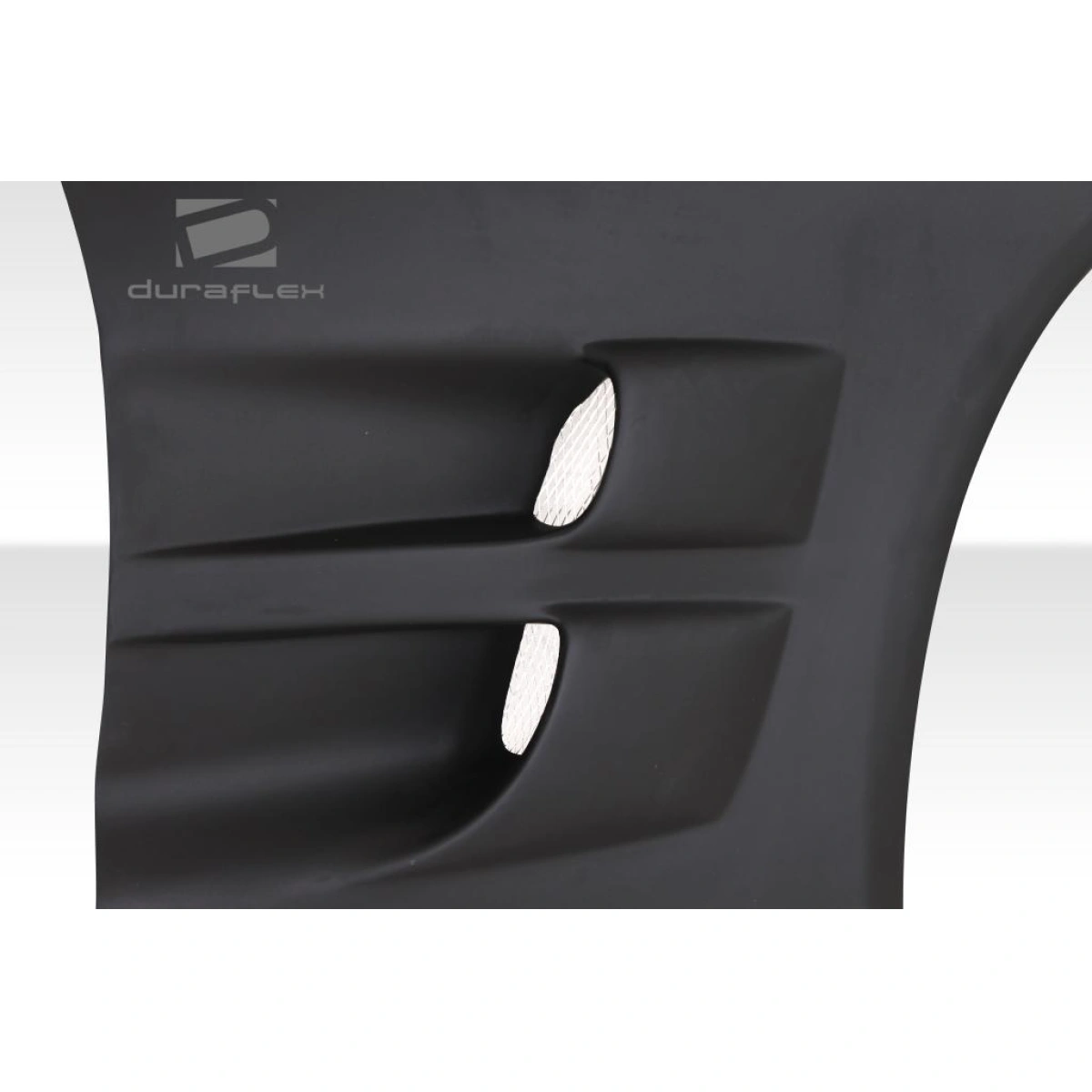 Modify your Chevrolet Corvette 1997 with our Exterior/Fenders - 23