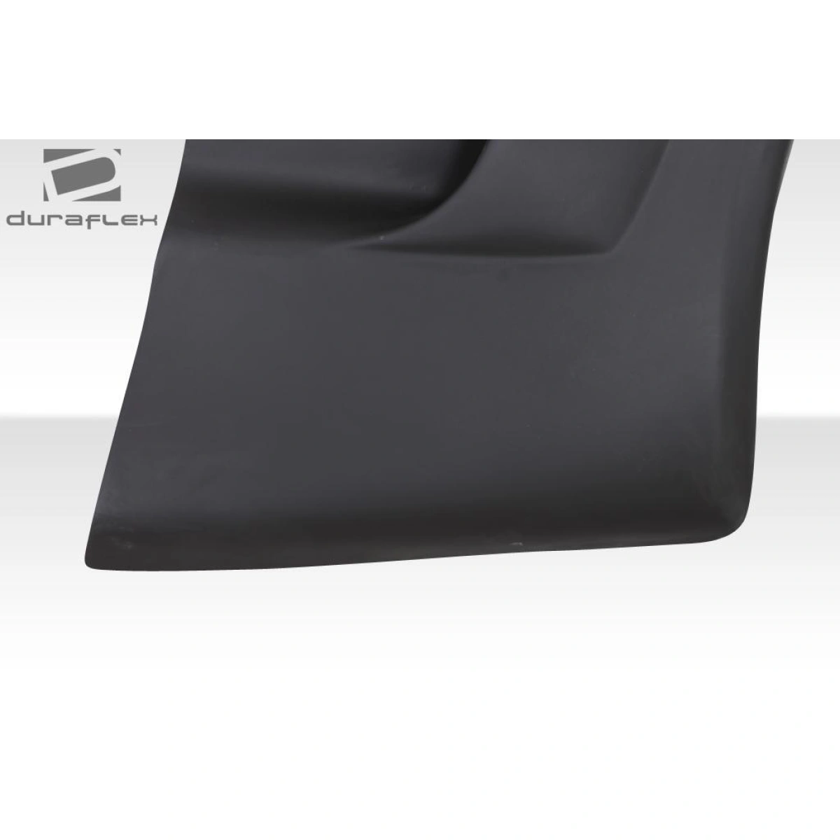 Modify your Chevrolet Corvette 1997 with our Exterior/Fenders - 25